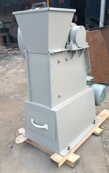 安陽鑫源鑄業(yè)有限公司