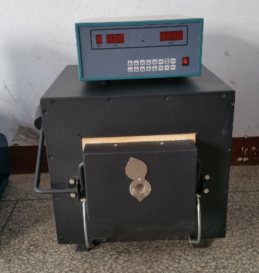 煤的粘結(jié)性是煤受熱后對(duì)惰性物的粘結(jié)能力